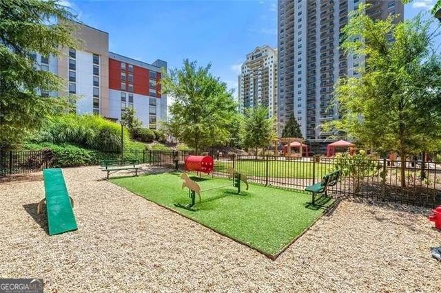 795 Hammond Drive 1809, Atlanta, GA 30328