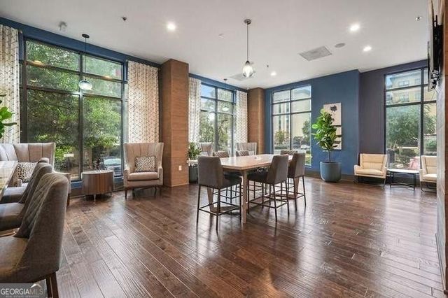 795 Hammond Drive 1809, Atlanta, GA 30328