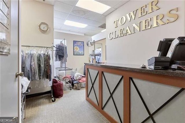 795 Hammond Drive 1809, Atlanta, GA 30328