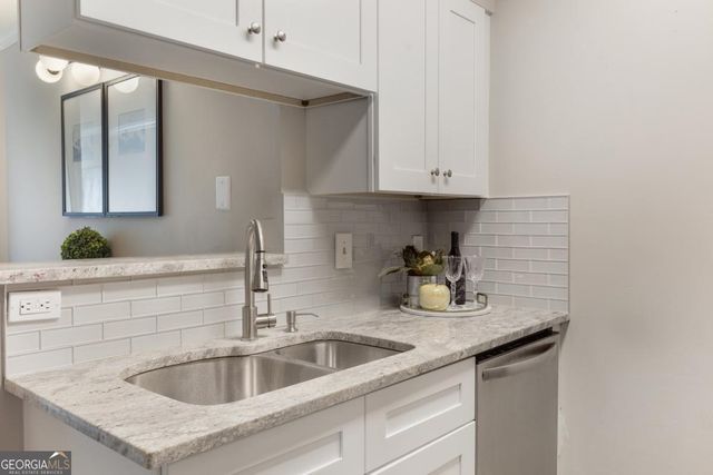 795 Hammond Drive 1809, Atlanta, GA 30328