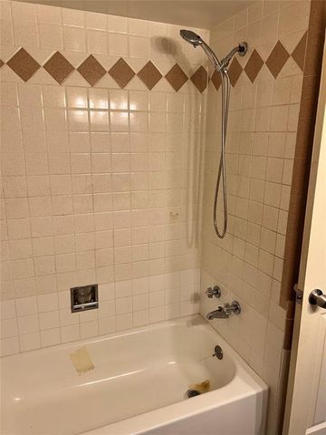 3501 N Ridgewood Street, Oklahoma City, OK 73110