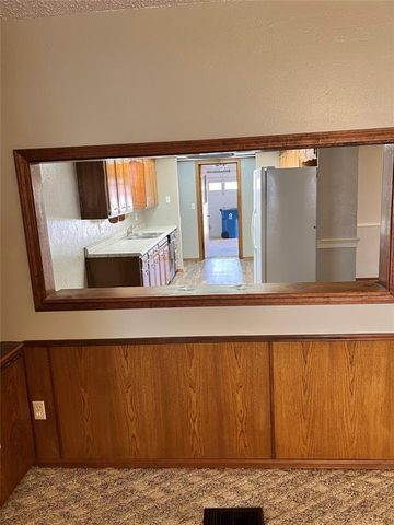 3501 N Ridgewood Street, Oklahoma City, OK 73110