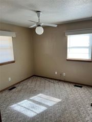 3501 N Ridgewood Street, Oklahoma City, OK 73110