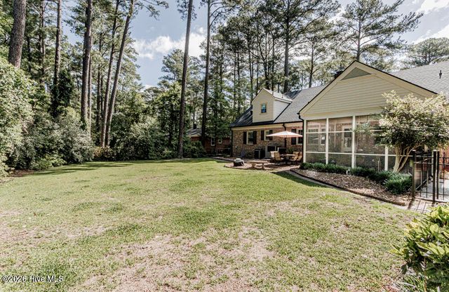 236 Westview Park Drive, Rocky Mount, NC 27804