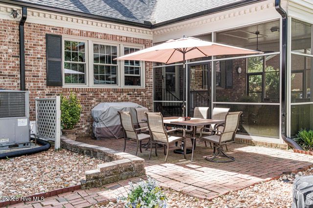 236 Westview Park Drive, Rocky Mount, NC 27804