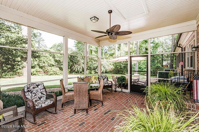 236 Westview Park Drive, Rocky Mount, NC 27804