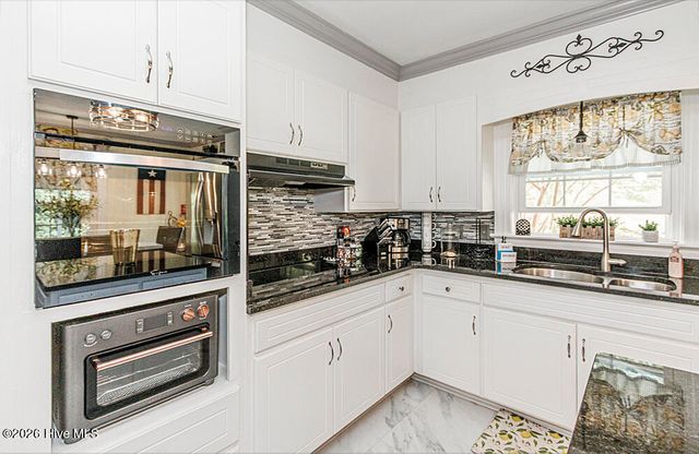 236 Westview Park Drive, Rocky Mount, NC 27804