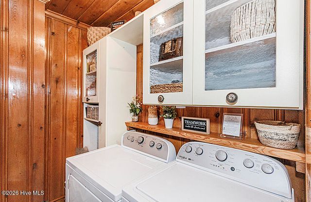 236 Westview Park Drive, Rocky Mount, NC 27804