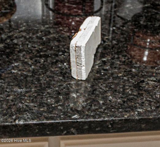 236 Westview Park Drive, Rocky Mount, NC 27804