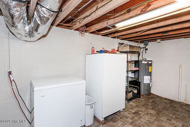 236 Westview Park Drive, Rocky Mount, NC 27804