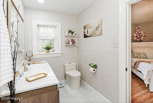 236 Westview Park Drive, Rocky Mount, NC 27804