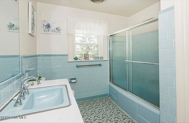 236 Westview Park Drive, Rocky Mount, NC 27804