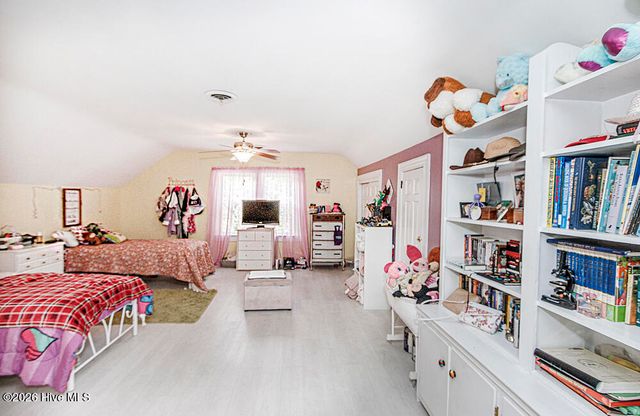 236 Westview Park Drive, Rocky Mount, NC 27804