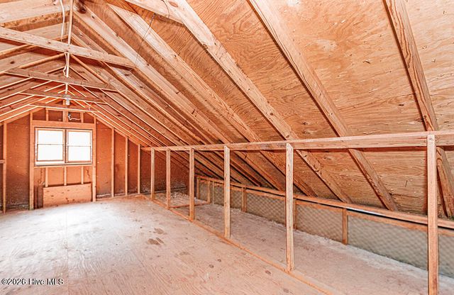 236 Westview Park Drive, Rocky Mount, NC 27804