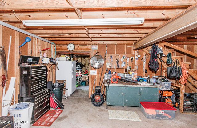 236 Westview Park Drive, Rocky Mount, NC 27804
