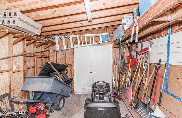 236 Westview Park Drive, Rocky Mount, NC 27804