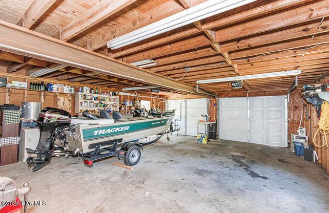 236 Westview Park Drive, Rocky Mount, NC 27804