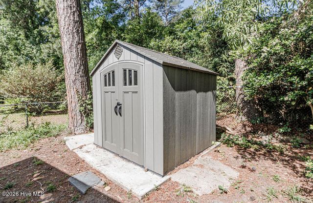 236 Westview Park Drive, Rocky Mount, NC 27804