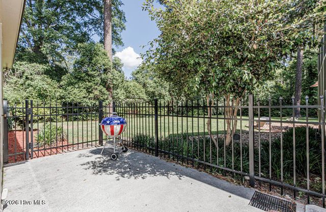 236 Westview Park Drive, Rocky Mount, NC 27804