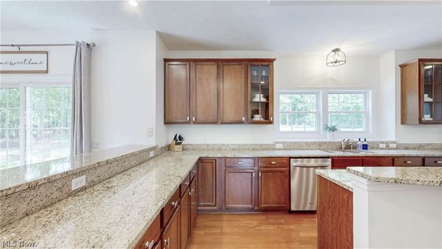 7880 Forest Valley Lane, Concord Twp, OH 44077