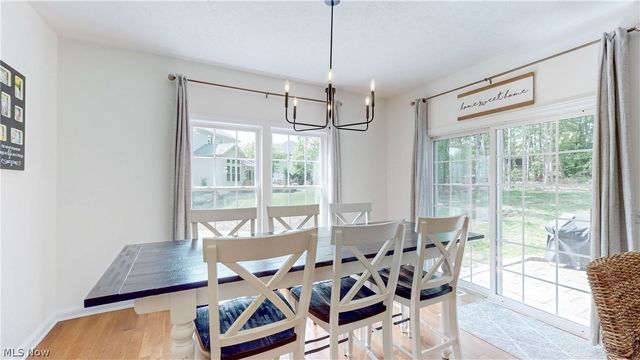 7880 Forest Valley Lane, Concord Twp, OH 44077