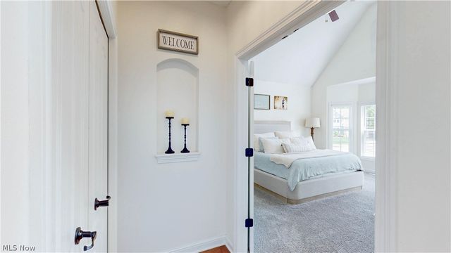 7880 Forest Valley Lane, Concord Twp, OH 44077