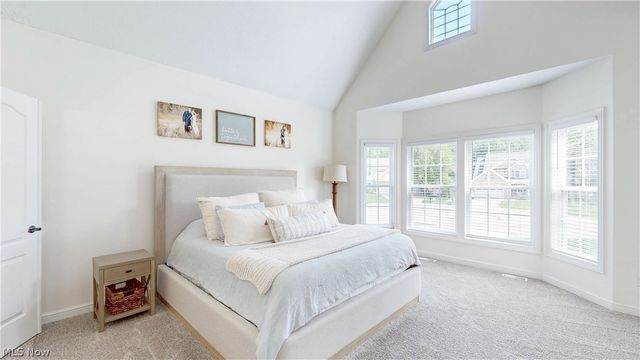 7880 Forest Valley Lane, Concord Twp, OH 44077