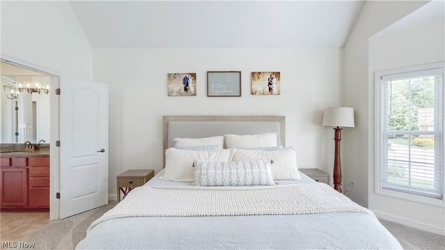 7880 Forest Valley Lane, Concord Twp, OH 44077
