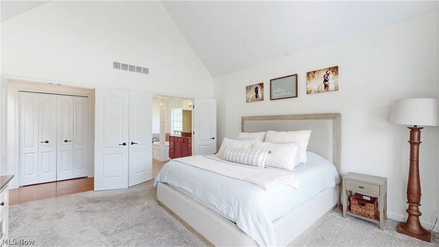 7880 Forest Valley Lane, Concord Twp, OH 44077