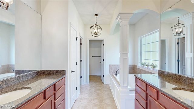 7880 Forest Valley Lane, Concord Twp, OH 44077