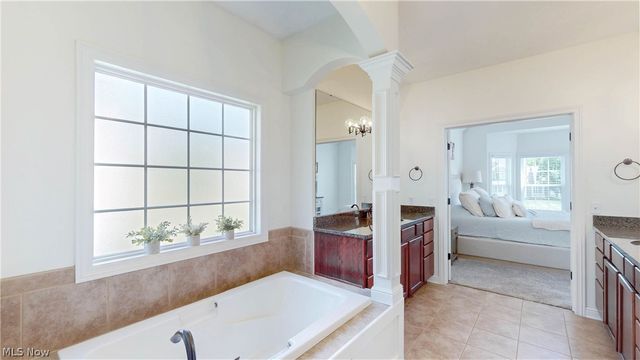 7880 Forest Valley Lane, Concord Twp, OH 44077
