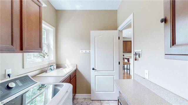 7880 Forest Valley Lane, Concord Twp, OH 44077
