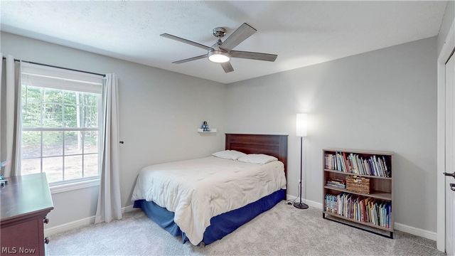 7880 Forest Valley Lane, Concord Twp, OH 44077