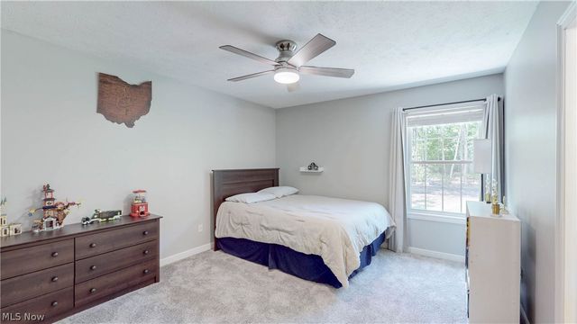 7880 Forest Valley Lane, Concord Twp, OH 44077