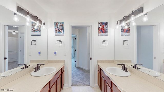 7880 Forest Valley Lane, Concord Twp, OH 44077