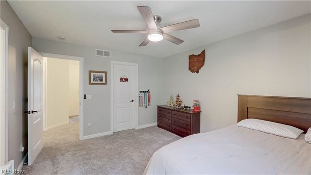 7880 Forest Valley Lane, Concord Twp, OH 44077