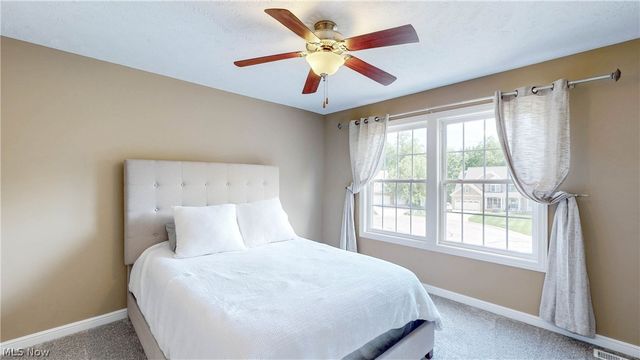 7880 Forest Valley Lane, Concord Twp, OH 44077