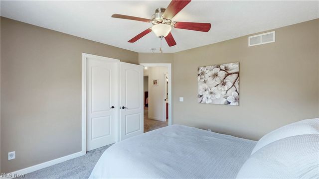 7880 Forest Valley Lane, Concord Twp, OH 44077