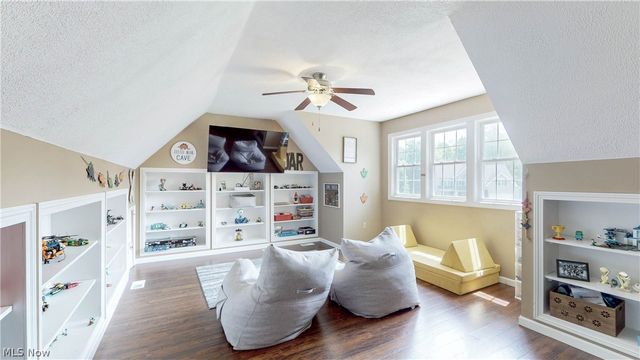 7880 Forest Valley Lane, Concord Twp, OH 44077