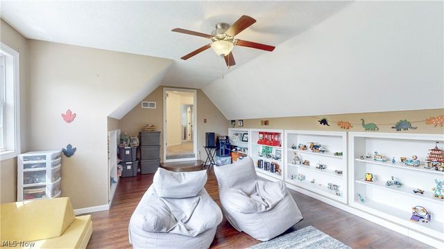 7880 Forest Valley Lane, Concord Twp, OH 44077