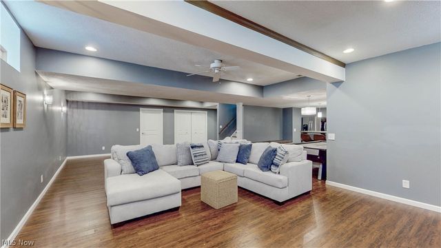 7880 Forest Valley Lane, Concord Twp, OH 44077