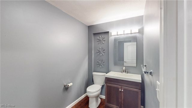 7880 Forest Valley Lane, Concord Twp, OH 44077