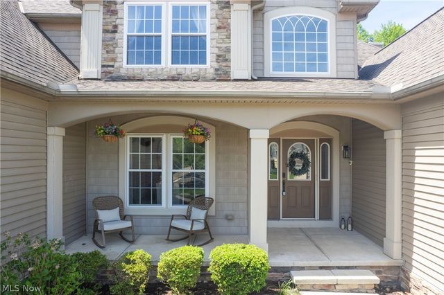 7880 Forest Valley Lane, Concord Twp, OH 44077