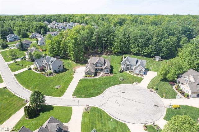 7880 Forest Valley Lane, Concord Twp, OH 44077