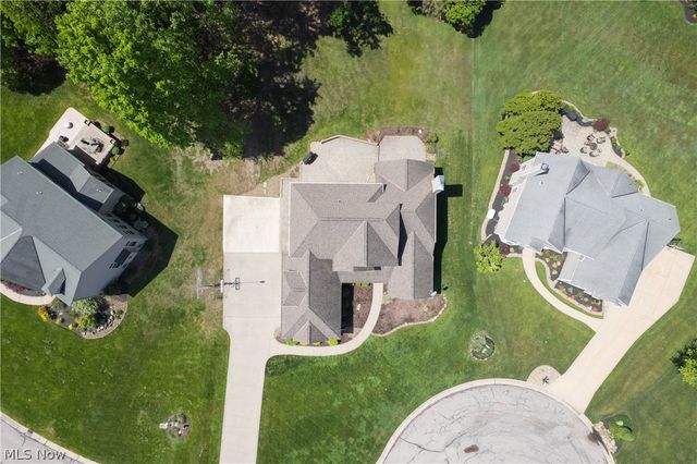 7880 Forest Valley Lane, Concord Twp, OH 44077