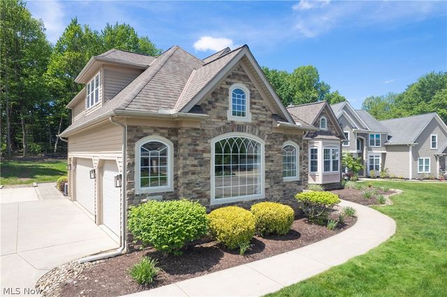 7880 Forest Valley Lane, Concord Twp, OH 44077
