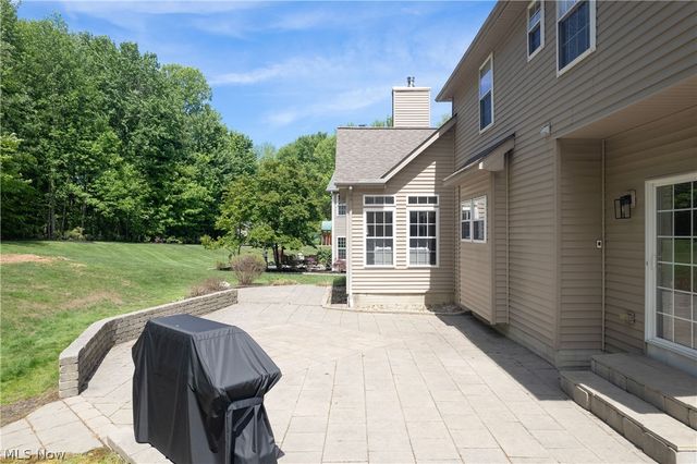 7880 Forest Valley Lane, Concord Twp, OH 44077