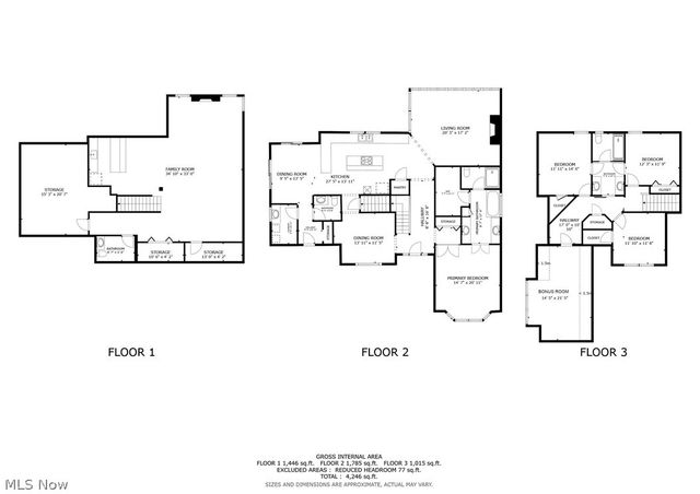 7880 Forest Valley Lane, Concord Twp, OH 44077