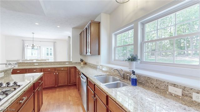 7880 Forest Valley Lane, Concord Twp, OH 44077