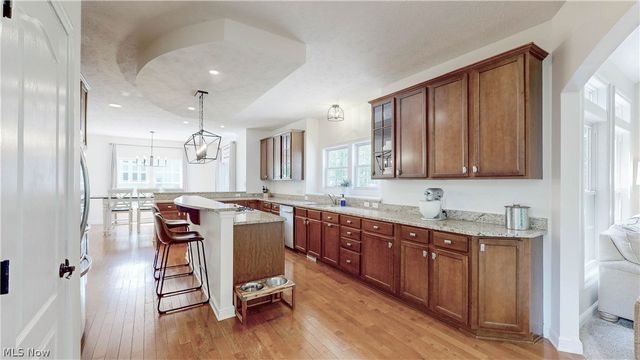 7880 Forest Valley Lane, Concord Twp, OH 44077